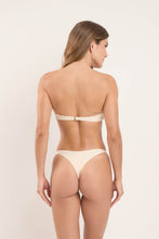Laad de afbeelding in de Gallery-viewer, Bottom Touch-Natural Mia
