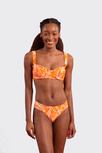 Laad de afbeelding in de Gallery-viewer, Bottom Trail-oranje Baobi

