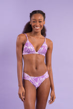 Laad de afbeelding in de Gallery-viewer, Bottom Trail-Purple Baobi-Cheeky
