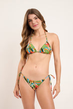 Laad de afbeelding in de Gallery-viewer, Bottom Tropical Ibiza-Comfy
