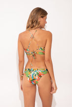 Laad de afbeelding in de Gallery-viewer, Bottom Tropical Madrid
