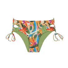 Laad de afbeelding in de Gallery-viewer, Bottom Tropical Madrid

