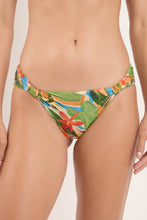 Laad de afbeelding in de Gallery-viewer, Bottom Tropical Mel-Comfy
