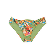 Laad de afbeelding in de Gallery-viewer, Bottom Tropical Mel-Comfy
