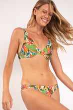 Laad de afbeelding in de Gallery-viewer, Bottom Tropical Nice
