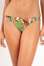 Laad de afbeelding in de Gallery-viewer, Bottom Tropical Nice
