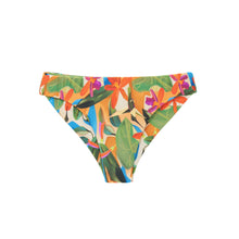Laad de afbeelding in de Gallery-viewer, Bottom Tropical Nice
