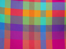 Laad de afbeelding in de Gallery-viewer, Bodem Tulpentuin Nice-Fio
