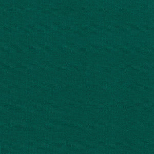 Bodem Uv-Galapagos Cheeky-Fixa
