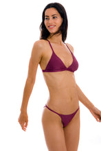 Laad de afbeelding in de Gallery-viewer, Bodem Viena Cheeky-Fixa
