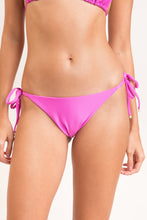 Laad de afbeelding in de Gallery-viewer, Bottom Vita-Pink Ibiza-Comfy
