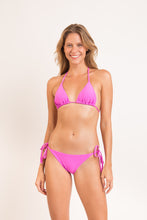 Laad de afbeelding in de Gallery-viewer, Bottom Vita-Pink Ibiza-Comfy
