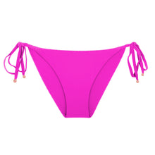 Laad de afbeelding in de Gallery-viewer, Bottom Vita-Pink Ibiza-Comfy
