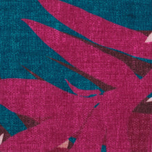 Laad de afbeelding in de Gallery-viewer, Bodem Yucca Comfort
