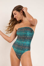 Laad de afbeelding in de Gallery-viewer, Brisa Cleo
