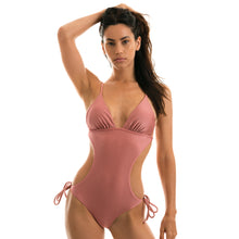 Laad de afbeelding in de Gallery-viewer, Calla Trikini
