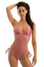 Laad de afbeelding in de Gallery-viewer, Calla Trikini
