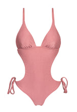 Laad de afbeelding in de Gallery-viewer, Calla Trikini
