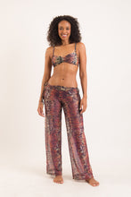 Laad de afbeelding in de Gallery-viewer, Cobra Trouser
