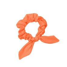 Laad de afbeelding in de Gallery-viewer, Dende Scrunchie
