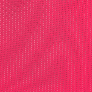 Dots-virtueel-roze Julia