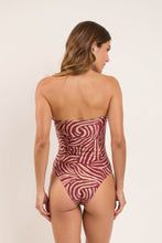 Laad de afbeelding in de Gallery-viewer, Dune Sara-Op
