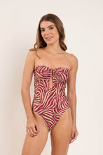 Laad de afbeelding in de Gallery-viewer, Dune Sara-Op

