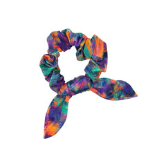 Laad de afbeelding in de Gallery-viewer, Euforie Scrunchie
