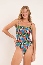 Laad de afbeelding in de Gallery-viewer, Flair Cleo

