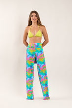 Laad de afbeelding in de Gallery-viewer, Fusion Pants Knot
