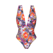 Laad de afbeelding in de Gallery-viewer, Garden-Flower Anne
