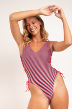 Laad de afbeelding in de Gallery-viewer, Garoupa Zoe
