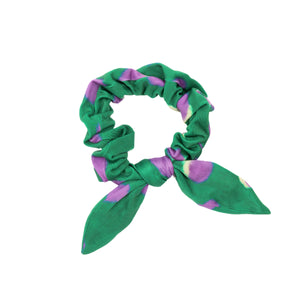 Geluk Scrunchie