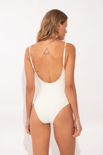 Laad de afbeelding in de Gallery-viewer, Junco-Offwhite Hype
