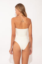 Laad de afbeelding in de Gallery-viewer, Junco-Offwhite Sara-Op
