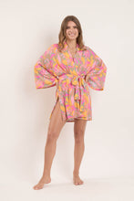 Laad de afbeelding in de Gallery-viewer, Lyla Kimono
