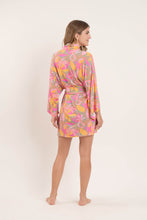 Laad de afbeelding in de Gallery-viewer, Lyla Kimono
