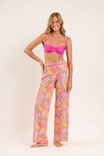 Laad de afbeelding in de Gallery-viewer, Lyla Pants Knot
