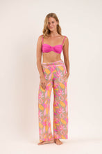 Laad de afbeelding in de Gallery-viewer, Lyla Pants Knot
