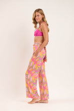 Laad de afbeelding in de Gallery-viewer, Lyla Pants Knot
