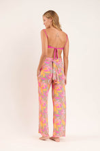 Laad de afbeelding in de Gallery-viewer, Lyla Pants Knot
