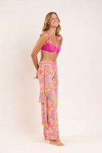 Laad de afbeelding in de Gallery-viewer, Lyla Pants Knot
