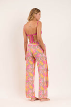 Laad de afbeelding in de Gallery-viewer, Lyla Pants Knot

