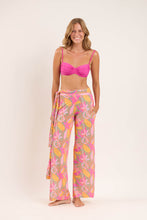 Laad de afbeelding in de Gallery-viewer, Lyla Pants Knot
