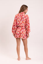 Laad de afbeelding in de Gallery-viewer, Mirage Kimono
