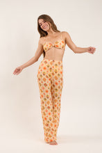 Laad de afbeelding in de Gallery-viewer, Mosaico Pants Lana
