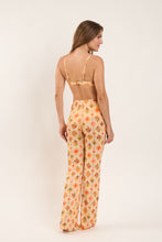 Laad de afbeelding in de Gallery-viewer, Mosaico Pants Lana
