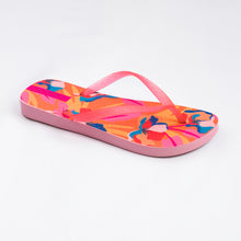 Laad de afbeelding in de Gallery-viewer, Oranje Bloom Slank
