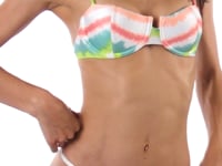 Laad en speel video af in Gallery-viewer, Video: Rio De Sol Bottom Bottom Revelry Cheeky-Fixa
