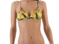 Laad en speel video af in Gallery-viewer, Video: Rio De Sol Bottom Bottom Sun-Sation California
